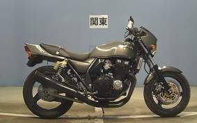 KAWASAKI ZRX400 1994 ZR400E