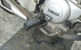 YAMAHA YBR125 PCJL