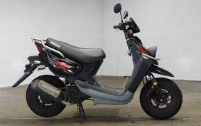 YAMAHA BW S100 SB02