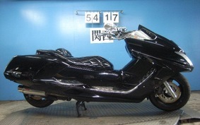 YAMAHA MAXAM 250 2007 SG21J