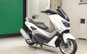 YAMAHA N-MAX SE86J