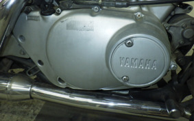 YAMAHA VIRAGO 250 3DM