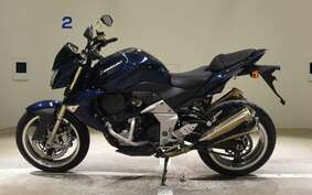 KAWASAKI Z1000 Gen.3 2007 ZRT00B