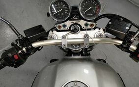 YAMAHA XJR1200 1996 4KG