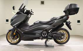 YAMAHA T-MAX 560 T SJ19J