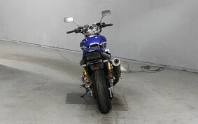 YAMAHA XJR1300 2001 RP03J