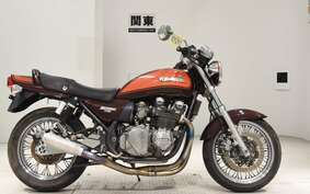 KAWASAKI ZEPHYR 750 RS 1998 ZR750C