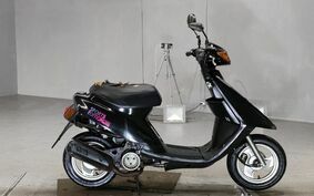 YAMAHA JOG 90 3WF