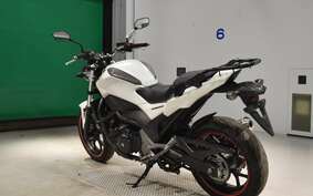 HONDA NC750S 2015 RC70