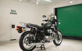 KAWASAKI W800 2020 EJ800B