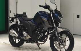 YAMAHA FZ250