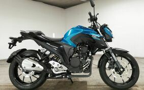 YAMAHA FZ25 RG42