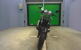 KAWASAKI ZRX-2 2008 ZR400E