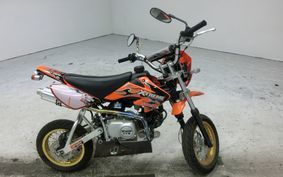 OTHER オートバイ125? ZGJL