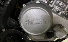 YAMAHA WR155R DG37