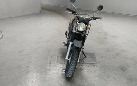 YAMAHA TW200 2JL