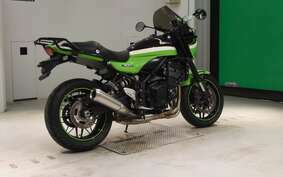 KAWASAKI Z900RS CAFE 2020 ZR900C