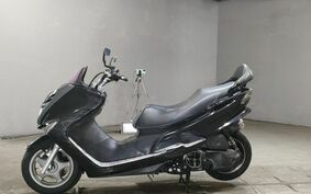 YAMAHA MAJESTY 125 5CA0