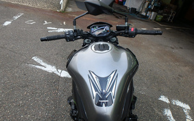 KAWASAKI Z900 2020 ZR900B