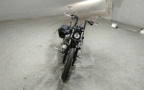 YAMAHA VIRAGO 250 S 3DM