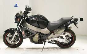 HONDA X11 2000