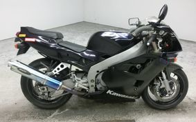 KAWASAKI ZXR400 1995 ZX400L