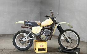 YAMAHA YZ250 1W3