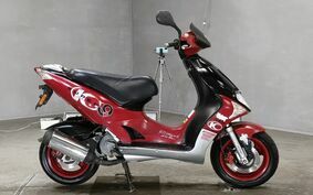 KYMCO SUPER 9 S S100