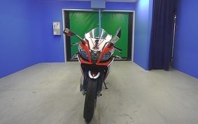 APRILIA RS4 125 TW00