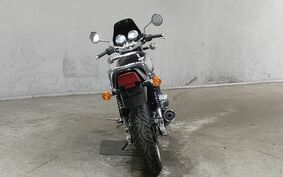 KAWASAKI ZEPHYR 550 ZR550B