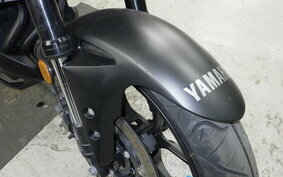 YAMAHA MT-25 A RG43J