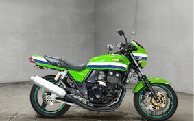 KAWASAKI ZRX400 1999 ZR400E