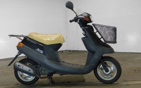 YAMAHA JOG APRIO 4JP