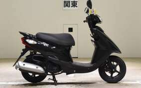 YAMAHA JOG ZR Gen.3 SA39J