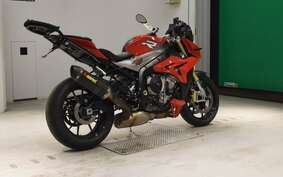 BMW S1000R 2014 0D02