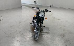 ROYAL ENFIELD CLASSIC 350 2022 不明