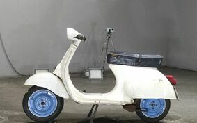 VESPA 100 V9B1T