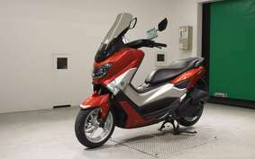 YAMAHA N-MAX SE86J