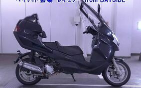 OTHER ｱﾃﾞｨﾊﾞ AD200