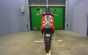 GILERA RUNNER FXR180 SP M080