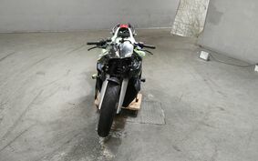 BMW K1200R 2005 0584