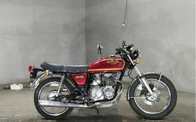 HONDA CB400F CB400F