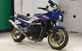 KAWASAKI GPZ900R NINJA 1997 ZX900A