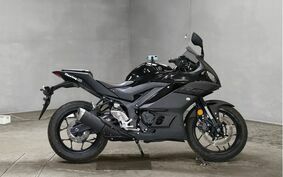 YAMAHA YZF-R25 RG43J