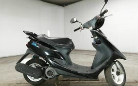 YAMAHA JOG ZR Evolution SA16J