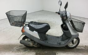 YAMAHA JOG APRIO SA11J