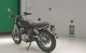 OTHER GPX LEGEND250ブライトン