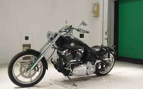 HARLEY FXCWC 1580 2011