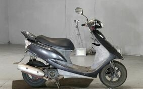 YAMAHA JOG ZR Evolution 2 SA16J