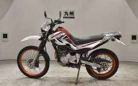 YAMAHA SEROW 250 DG17J